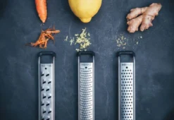 Boska Rasp Grof Monaco+ -Keukenbenodigdheden Winkel Web IMG 5876 2400x