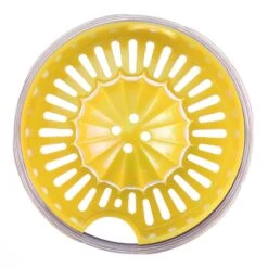 Westmark Citruspers Met Beker 7 Westmark Citruspers Met Beker -Keukenbenodigdheden Winkel Westmark Citruspers Beker 5 1