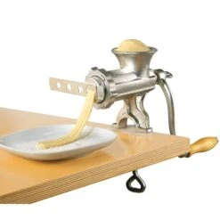 Westmark Gehaktmolen - Grootte 5 11 Westmark Gehaktmolen - Grootte 5 -Keukenbenodigdheden Winkel Westmark Gehaktmolen Grootte 5 2