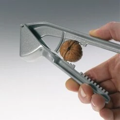 Westmark Knoflookpers Extracta -Keukenbenodigdheden Winkel Westmark Knoflookpers Extracta 3