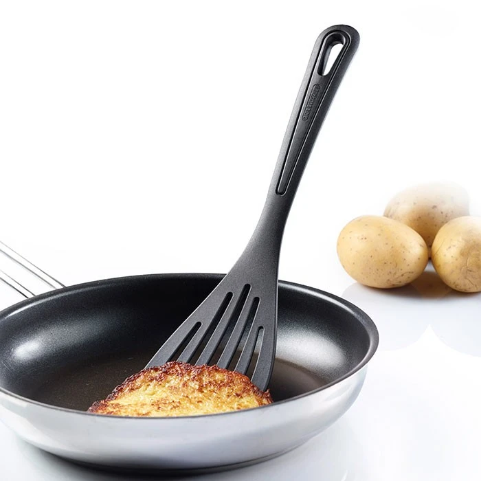 Westmark Bakspaan Kunststof 2 Westmark Bakspaan Kunststof - Afbeelding 2