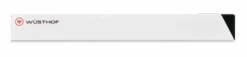 Wusthof Mesbeschermer Tot 26 Cm Laag Wit