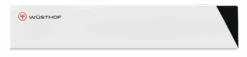 Wusthof Mesbeschermer Tot 26 Cm Wit