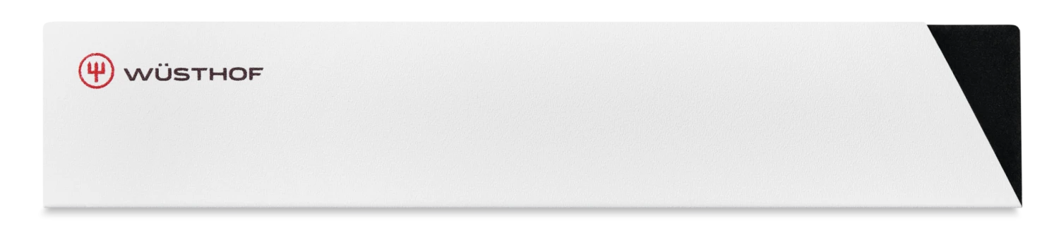 Wusthof Mesbeschermer Tot 26 Cm Wit 1 Wusthof Mesbeschermer Tot 26 Cm Wit