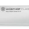 Wusthof Vleesmes Classic Ikon 23 Cm