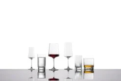 Zwiesel Glas Waterglazen Echo - 411 Ml - 4 Stuks 7 Zwiesel Glas Waterglazen Echo - 411 Ml - 4 Stuks -Keukenbenodigdheden Winkel XgGlpg1o