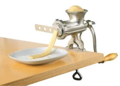 Westmark Koekjesschijf Gr.10 6 Westmark Koekjesschijf Gr.10 -Keukenbenodigdheden Winkel Xl9fGCb yKAcnRcH1roFM1Kndm5UNyyrMA32p0oCNrA 1