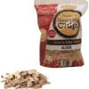 Camerons Rookchips Elzenhout 775 Gram