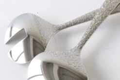 Alessi Saladebestek Dressed - MW03/14 - Door Marcel Wanders 6 Alessi Saladebestek Dressed - MW03/14 - Door Marcel Wanders -Keukenbenodigdheden Winkel alessi dressed marcel wanders salade bestek