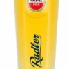 Amstel Bierglas Radler - 300 Ml