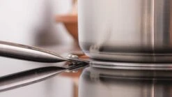 Sareva Inductie Adapter / Adapterplaat - RVS - ø 26 Cm -Keukenbenodigdheden Winkel detail 5 2