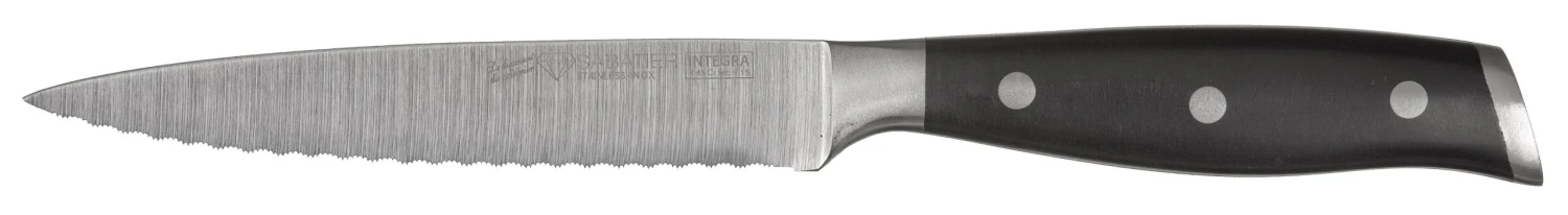 Diamant Sabatier Officemes Integra 13 Cm 1 Diamant Sabatier Officemes Integra 13 Cm