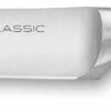 Wusthof Officemes Classic 12 Cm