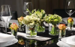 Keukenbenodigdheden Winkel -Keukenbenodigdheden Winkel e000351 2