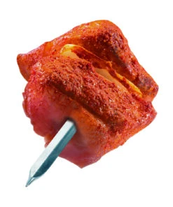 Westmark Spies Zwaard RVS 32 Cm - 3 Stuks -Keukenbenodigdheden Winkel ep9DYfcbaRSogPgBjsu8pWn kSjaR91lJOhHnsHCb3A