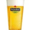 Heineken Bierglas Vaasje - 250 Ml