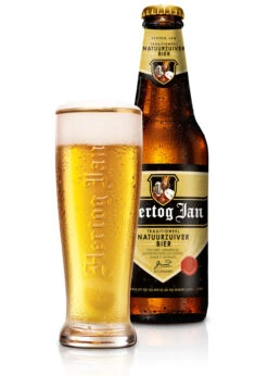 Hertog Jan Bierglazen / Fluitje - 250 Ml - 6 Stuks 5 Hertog Jan Bierglazen / Fluitje - 250 Ml - 6 Stuks -Keukenbenodigdheden Winkel hertog202