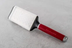 KitchenAid Rasp Core - Keizerrood -Keukenbenodigdheden Winkel huvjceaeibbf3cqpmzwd 47407