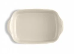 Emile Henry Ovenschaal - Argile - 22 X 14 Cm / 700 Ml -Keukenbenodigdheden Winkel individual oven dish 2