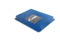 Inno Cuisinno Snijplanken - 38 X 29 Cm - Flex - 4 Stuks 6 Inno Cuisinno Snijplanken - 38 X 29 Cm - Flex - 4 Stuks -Keukenbenodigdheden Winkel inno cuisinno snijplank 3