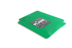 Inno Cuisinno Snijplanken - 38 X 29 Cm - Flex - 4 Stuks 7 Inno Cuisinno Snijplanken - 38 X 29 Cm - Flex - 4 Stuks -Keukenbenodigdheden Winkel inno cuisinno snijplank 4