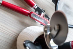 KitchenAid Blikopener Core - Keizerrood -Keukenbenodigdheden Winkel ipvefhihcof6dxfncrax 66895