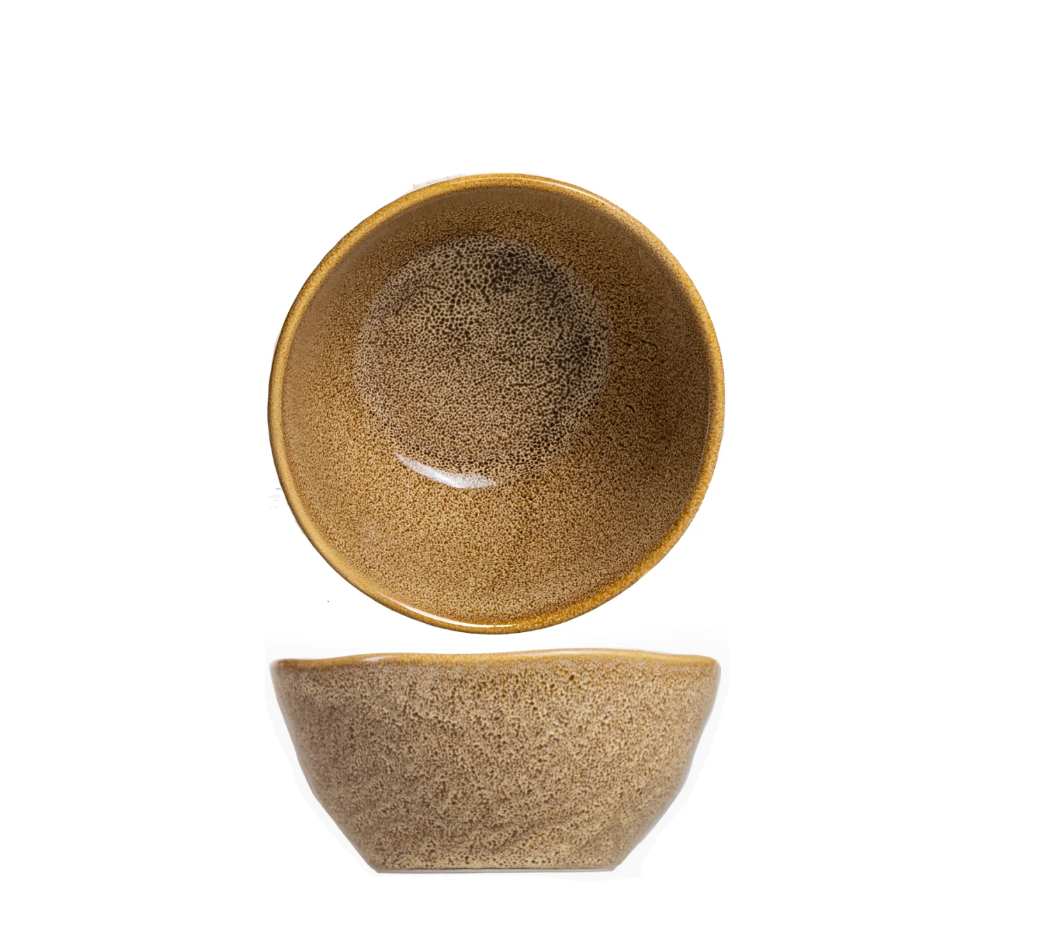 Jay Hill Kleine Kom Alderney ø 12 Cm / 350 Ml 1 Jay Hill Kleine Kom Alderney ø 12 Cm / 350 Ml