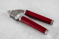 KitchenAid Knoflookpers Core - Keizerrood 9 KitchenAid Knoflookpers Core - Keizerrood -Keukenbenodigdheden Winkel jksufvfzgpgk9iybi4gb 32090
