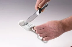 Westmark Messenslijper Wit -Keukenbenodigdheden Winkel loZ5RV9j7sGWTPCzz8qnY0NBLvEnbt9sHVL0RbdzENE