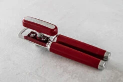 KitchenAid Blikopener Core - Keizerrood -Keukenbenodigdheden Winkel mpppdjijnslyxdf15fkx 90317