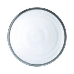 Luminarc Saladeschaal / Beslagkom / Mengkom Cocoon Glas ø 18 Cm / 1.5 Liter 5 Luminarc Saladeschaal / Beslagkom / Mengkom Cocoon Glas ø 18 Cm / 1.5 Liter -Keukenbenodigdheden Winkel n111198 gwlblc2wfqixv6ez