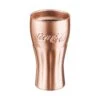 Coca-Cola Coca Cola Glas - Koper - 370 Ml