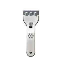 KitchenCraft Kookplaatschraper -Keukenbenodigdheden Winkel nemzxwiyyjetd5fnrfkf 88098