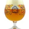 Oedipus Bierglas - 250 Ml