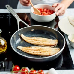 Keukenbenodigdheden Winkel -Keukenbenodigdheden Winkel pdp masonry content demeyere pans ceramic induction 750x750 1