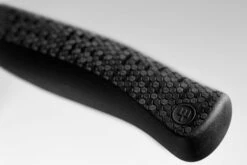 Wusthof Santokumes Performer 17 Cm -Keukenbenodigdheden Winkel pf detail heel 01 1920x1920 1