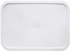 ZiiPa Minola Vershouddoos Voor 6 Pizzadeegbollen -Keukenbenodigdheden Winkel pizza dough box 6