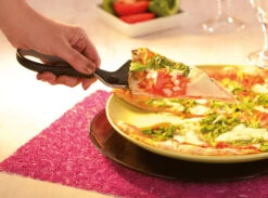 Gefu Pizzaschaar Pezzo 9 Gefu Pizzaschaar Pezzo -Keukenbenodigdheden Winkel pizzaschaar 4
