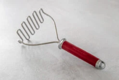 KitchenAid Aardappelstamper Core - Keizerrood -Keukenbenodigdheden Winkel r28cc5ukz73obwr8poai 41759