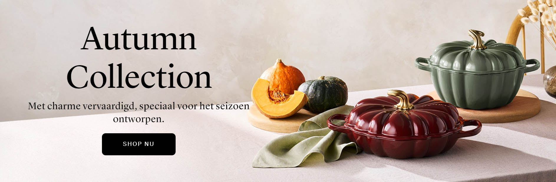 Keukenbenodigdheden Winkel -Keukenbenodigdheden Winkel sdfdg