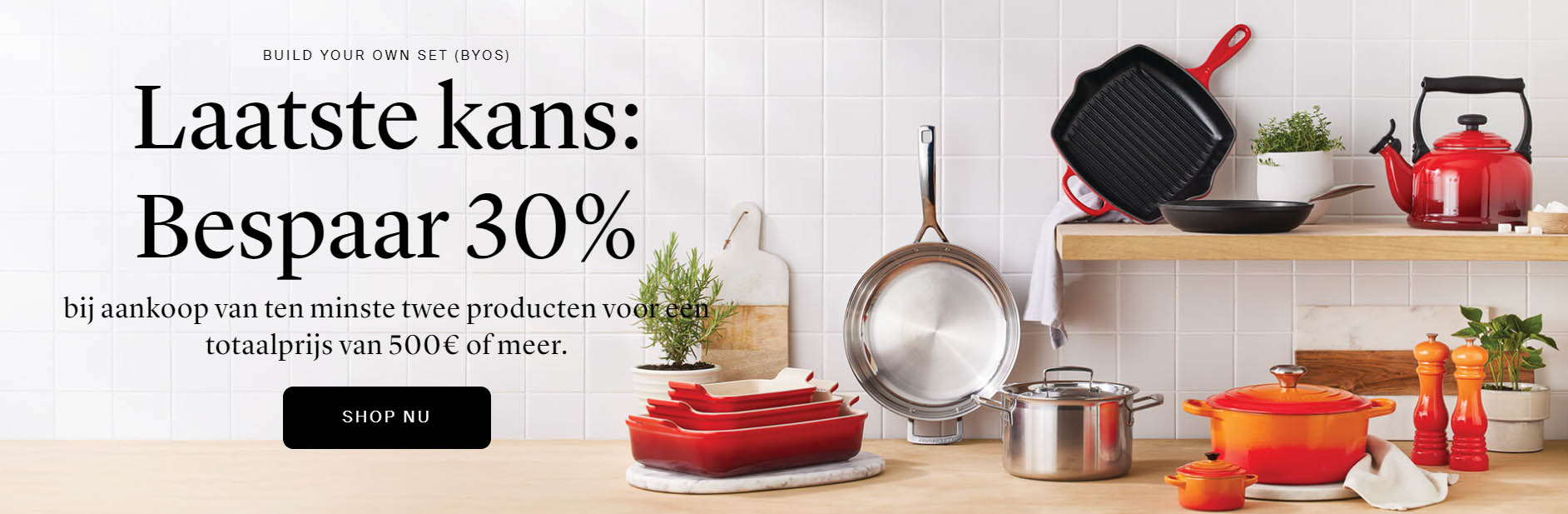 Keukenbenodigdheden Winkel -Keukenbenodigdheden Winkel sdfsdf