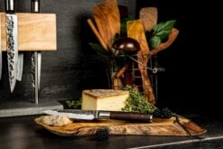 Forged Officemes Sebra 12.5 Cm 5 Forged Officemes Sebra 12.5 Cm -Keukenbenodigdheden Winkel sebrauni 35B15D