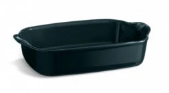 Emile Henry Ovenschaal - Belle-Ile - 29 X 19 Cm / 1.6 Liter -Keukenbenodigdheden Winkel small rectangular oven dish 6