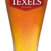 Texels Bierglas Skuumkoppe - 500 Ml
