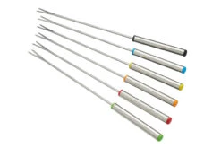 MasterClass Fondueset Gietijzer Zwart -Keukenbenodigdheden Winkel ty98lwh4j0epwy8ptvs4 21530