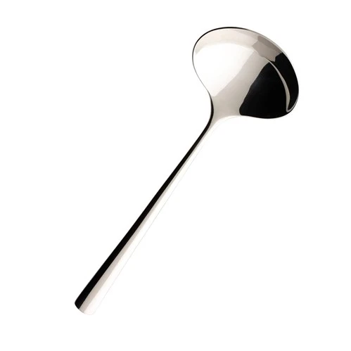 Villeroy & Boch Sauslepel Piemont 1 Villeroy & Boch Sauslepel Piemont