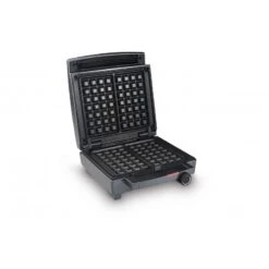 Fritel Wafelijzer - 1400 W - WA1451 -Keukenbenodigdheden Winkel wa 1451 waffle maker 2 1630660834 800x800