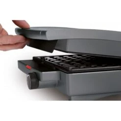 Fritel Wafelijzer - 1400 W - WA1451 -Keukenbenodigdheden Winkel wa 1451 waffle maker 3 1630660834 800x800