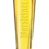 Warsteiner Bierglas Premium - 200 Ml