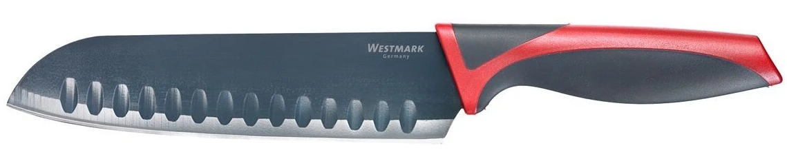 Westmark Santokumes 17 Cm 1 Westmark Santokumes 17 Cm